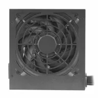 power-supply-tacens-anima-apb650-atx-650-w-80-plus-bronze-m0808971-bbm0808971.jpg
