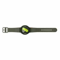 smartwatch-samsung-galaxy-watch7-l315-green-15-o-44-mm-m0803580-bbm0803580.jpg
