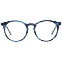 unisex-spectacle-frame-web-eyewear-we5240-50092-s7236778-bbs7236778.jpg