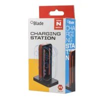keyboard-case-fr-tec-bl1006-s55302493-bbs55302493.jpg
