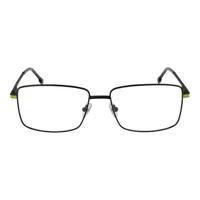 men-spectacle-frame-hackett-london-hek1335-57900-s72128309-bbs72128309.jpg