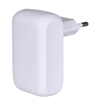 wall-charger-belkin-wcb009vfwh-white-m0811599-bbm0811599.jpg