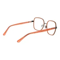 ladies-spectacle-frame-roxy-erjeg03097-mjl0-s72131456-bbs72131456.jpg