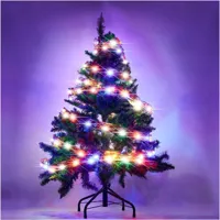 Wstazka-ozdobna-tasma-LED-10m-100LED-lampki-choinkowe-ozdoba-swiateczna-multikolor-na-baterie__1010201__1200.jpg