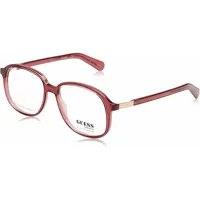 unisex-spectacle-frame-guess-gu8255-53071-s72125520-bbs72125520.jpg