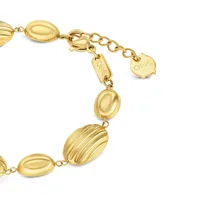 ladies-bracelet-one-jewels-ojplb01g-golden-s72140538-bbs72140538.jpg