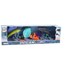 Zestaw-Figurki-Zwierzeta-Morskie-Ruchome-Elementy-Zolw__1223641__1200.jpg