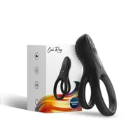 vibrating-penis-ring-8436626092587-cl8436626092587.jpg