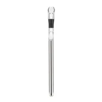 wine-cooler-with-aerator-innovagoods-v0101054-bbv0101054.jpg