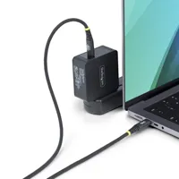 usb-cable-startech-s2cepr2m-usb-cable-black-s55300466-bbs55300466.jpg