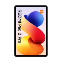 tablet-xiaomi-redmi-pad-2-pro-121-octa-core-qualcomm-snapdragon-7s-gen-4-8-gb-ram-256-gb-silver-m0806835-bbm0806835.jpg