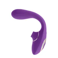 dual-stimulation-vibe-s-pleasures-lilac-s4005467-bbs4005467.jpg