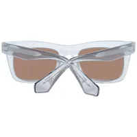 ladies-sunglasses-sandro-paris-sd6020-48008-s7290463-bbs7290463.jpg