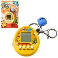 Tamagotchi-Pet-Egg-Gra-Elektroniczna-168-Zwierzatek-Brelok-Z-Dzwoneczkiem__1241795__1200.jpg