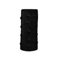 penis-sleeve-kits-black-cn-330325419-clcn-330325419.jpg