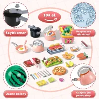 WOOPIE-Zestaw-Akcesoriow-Kuchennych-Zabawka-do-Gotowania-108-el__1306421__1200.jpg