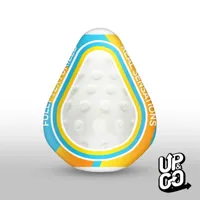 randy-masturbator-egg-ug-472-clug-472.jpg
