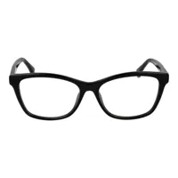 ladies-spectacle-frame-max-mara-mm5032-54001-s72127977-bbs72127977.jpg