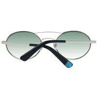 unisex-sunglasses-web-eyewear-s7233773-bbs7233773.jpg