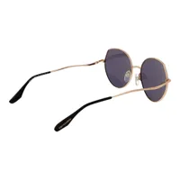 ladies-sunglasses-trussardi-tsw3011-5609a-s72133699-bbs72133699.jpg