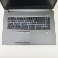 bb7add7b467e939c03d3825ffa93
