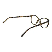 unisex-spectacle-frame-andy-wolf-5056-54s-s72126575-bbs72126575.jpg