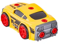 Sportowy-Samochod-do-rozkrecania-i-skrecania-2w1-TUNING-Wkretarka__1185905__1200.jpg