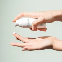 hydrating-facial-cream-cbd-zencare-innovagoods-50-ml-v0103741-bbv0103741.jpg