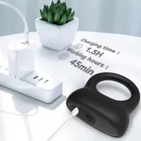 vibrating-penis-ring-8436626092563-cl8436626092563.jpg