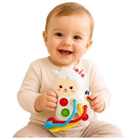 Zabawka-Sensoryczna-Dla-Malucha-Lama-Ze-Sznurkami-Pop-It-Koraliki__1307667__1200.jpg