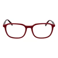 men-spectacle-frame-gant-ga50036-56066-s72142278-bbs72142278.jpg