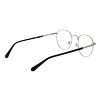 men-spectacle-frame-gant-ga3298-50016-s72130813-bbs72130813.jpg