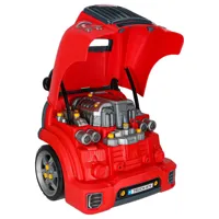 Ciezarowka-silnik-do-rozkrecania-zestaw-mechanika-ruchome-elementy__1282334__1200.jpg