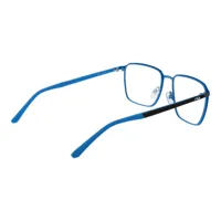 men-spectacle-frame-fila-vfi204-5608gg-s72128597-bbs72128597.jpg