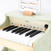 Viga-Pianino-Zielone-Nauka-Gry__1277016__1200.jpg