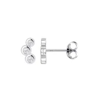 lotus-jewels-jewelry-mod-lp3193-4-1-wwlp3193-41-wwlp3193-41.jpg
