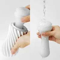 masturbator-tenga-s4005595-bbs4005595.jpg