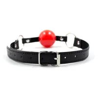 ball-gag-black-red-843658379568-cl843658379568.jpg