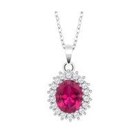 lotus-jewels-jewelry-mod-lp3459-1-4-wwlp3459-14-wwlp3459-14.jpg