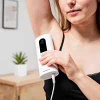 pulsed-light-hair-remover-with-cooling-function-and-accessories-kulepil-innovagoods-v0103944-bbv0103944.jpg
