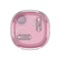 wireless-earphones-with-charging-case-mars-gaming-mhib2p-pink-m0805929-bbm0805929.jpg