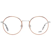 men-spectacle-frame-web-eyewear-we5274-4916a-s7236789-bbs7236789.jpg