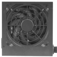power-supply-tacens-apiii850-atx-850-w-6-w-200-w-80-plus-bronze-m0808972-bbm0808972.jpg