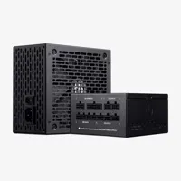 power-supply-hiditec-bzx650-650-w-80-plus-bronze-ce-rohs-fcc-m0808189-bbm0808189.jpg