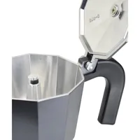 italian-coffee-pot-monix-braisogonam640006-black-6-cups-m0811736-bbm0811736.jpg