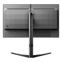 monitor-philips-25m2n3200u-00-full-hd-s55325442-bbs55325442.jpg
