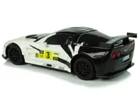 Auto-Sportowe-Wyscigowe-RC-1-24-Corvette-C6-R-Bialy-2-4-G-Swiatla__823841__1200.jpg
