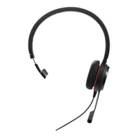 headphones-gn-audio-5393-823-369-black-s55294236-bbs55294236.jpg
