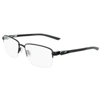 men-spectacle-frame-nike-s72129629-bbs72129629.jpg