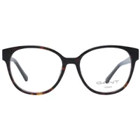 ladies-spectacle-frame-gant-ga4131-53052-s7236645-bbs7236645.jpg